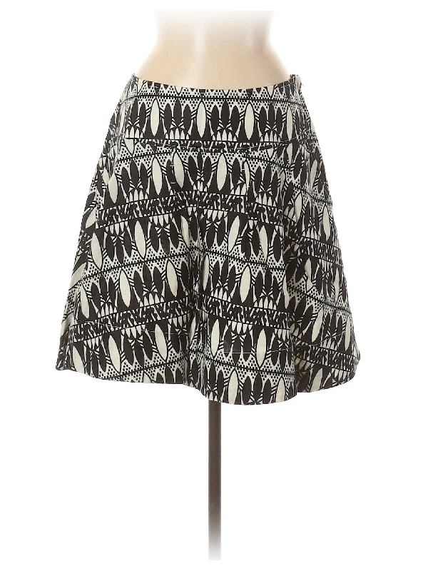 Mega Deal Casual Skirt