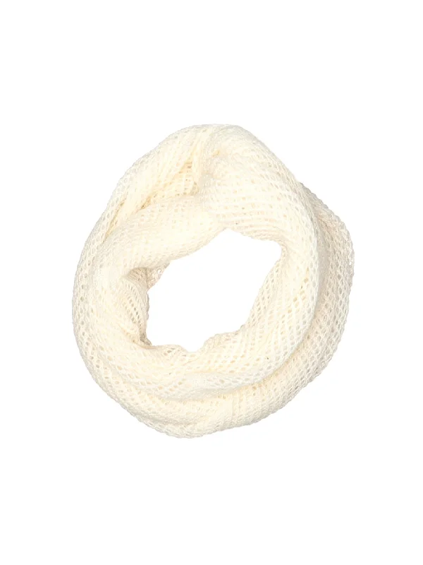 Lowest Price Scarf