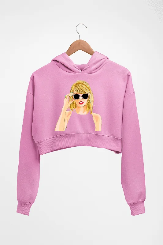 Light Baby Pink
