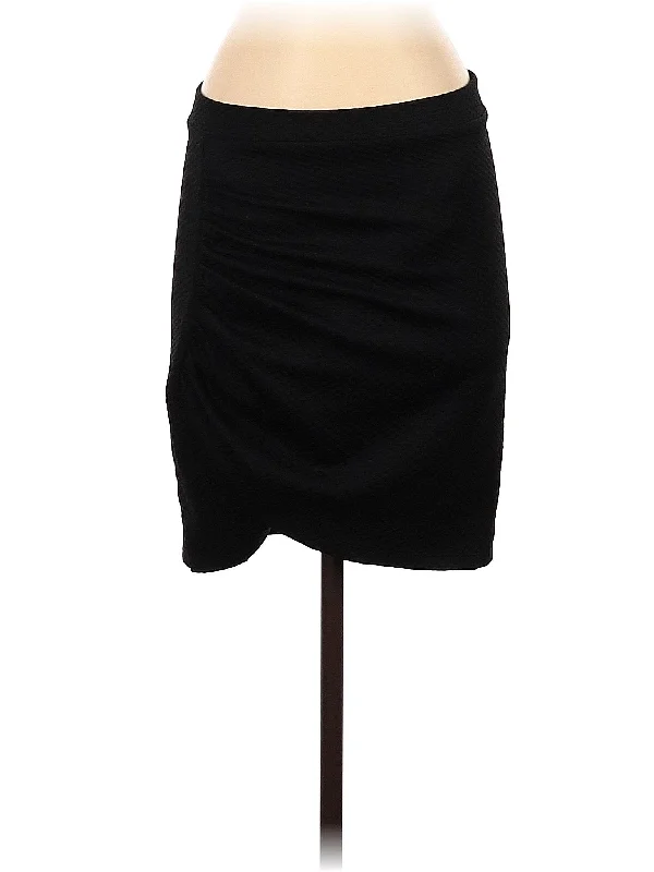 Daily Deals Casual Skirt