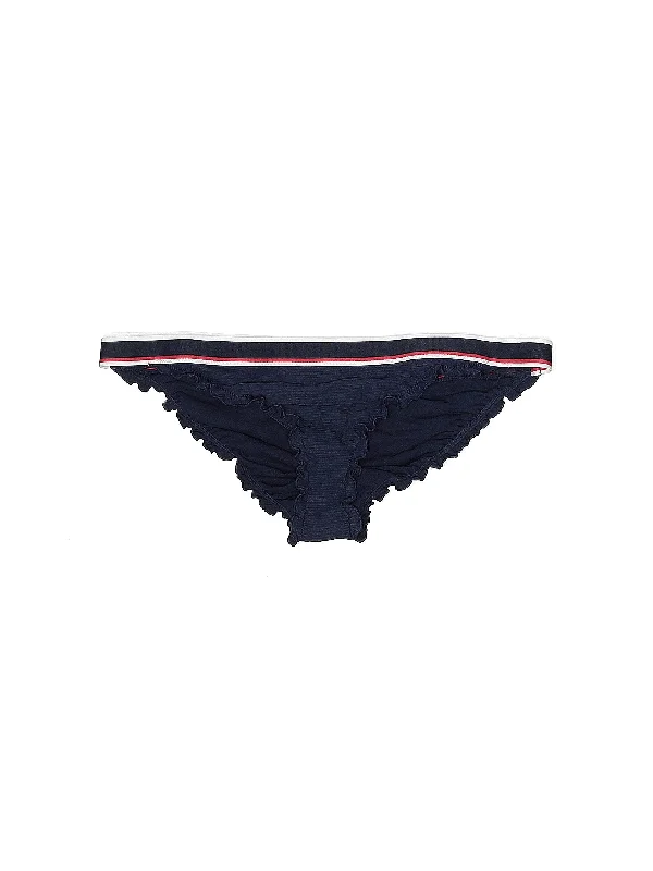 Reduced Prices Swimsuit Bottom