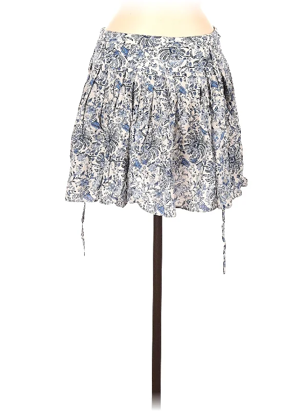 Overstock Sale Casual Skirt