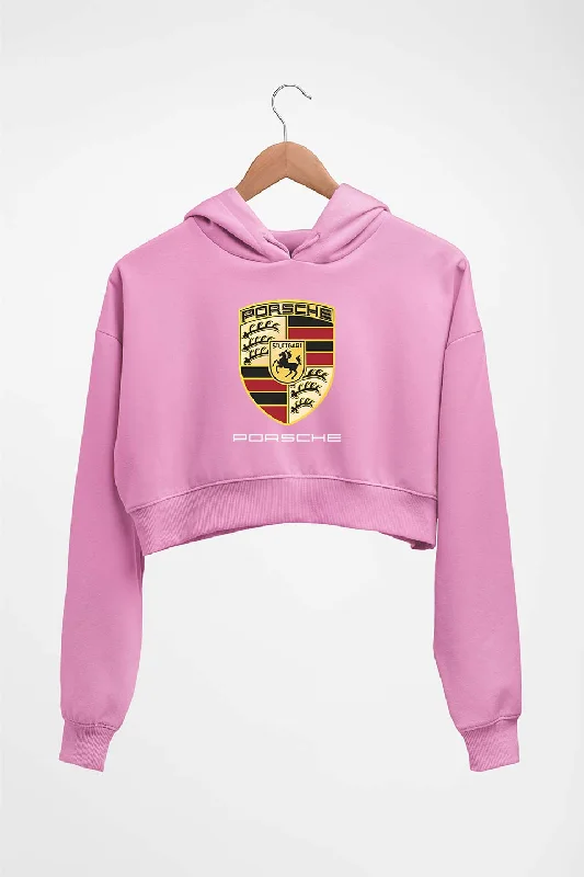 Light Baby Pink