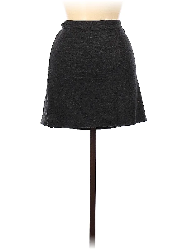 Overstock Casual Skirt