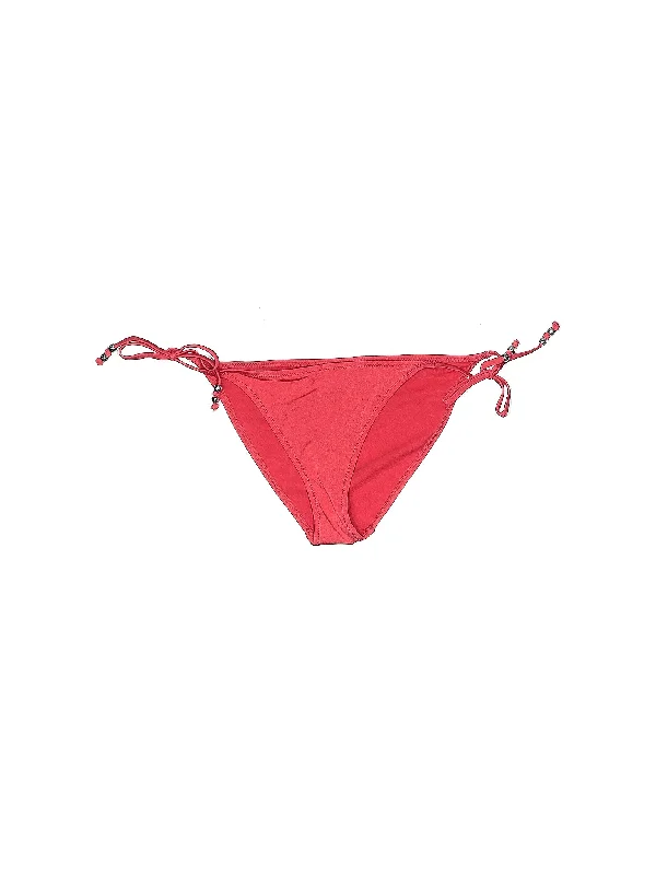 Price Reduction Swimsuit Bottoms