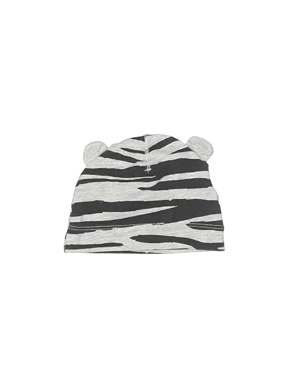 Daily Deals Beanie