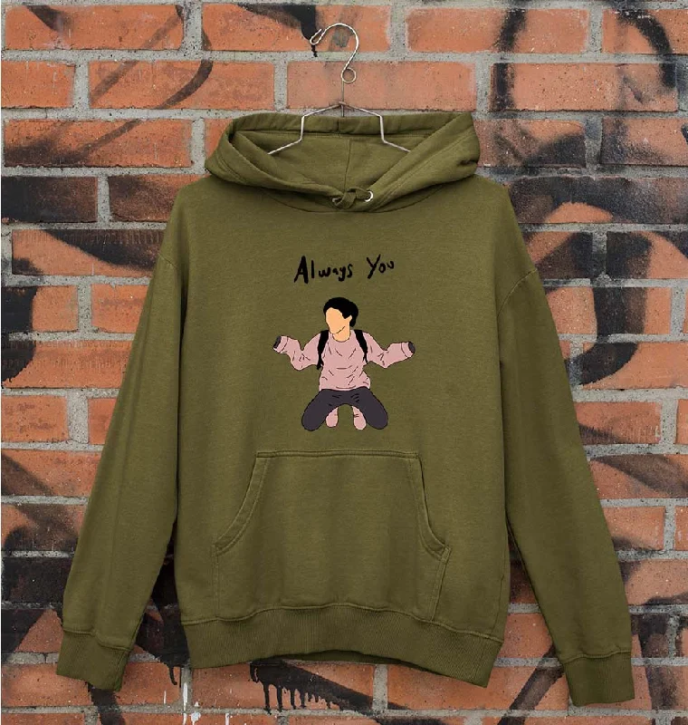Instant Discount Louis Tomlinson Unisex Hoodie for Men/Women