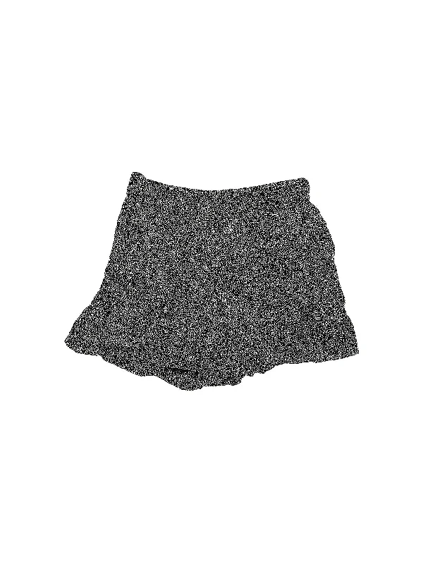 Amazing Deals Shorts