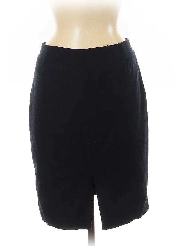 Price Break Casual Skirt
