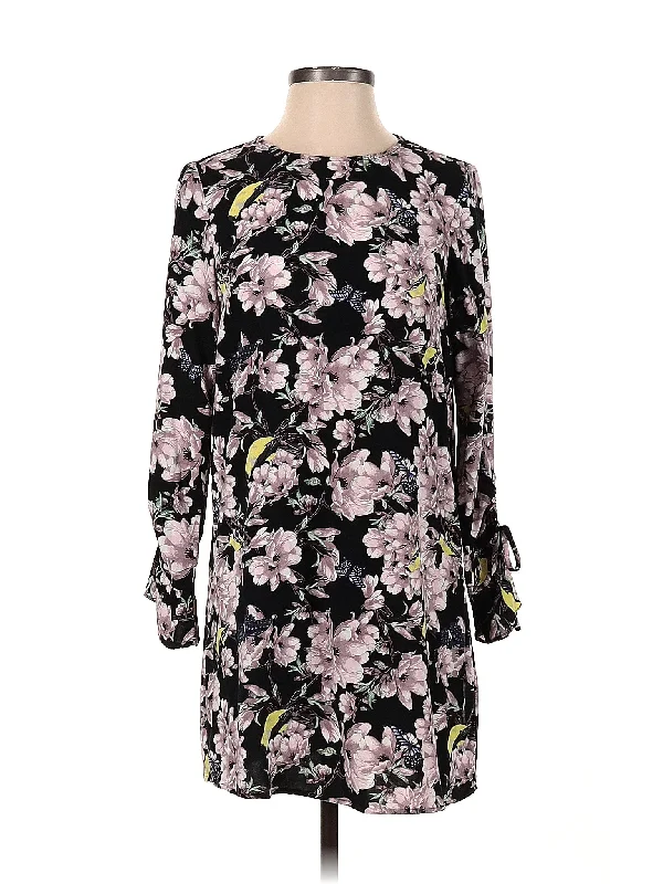 Midnight Sale Casual Dress