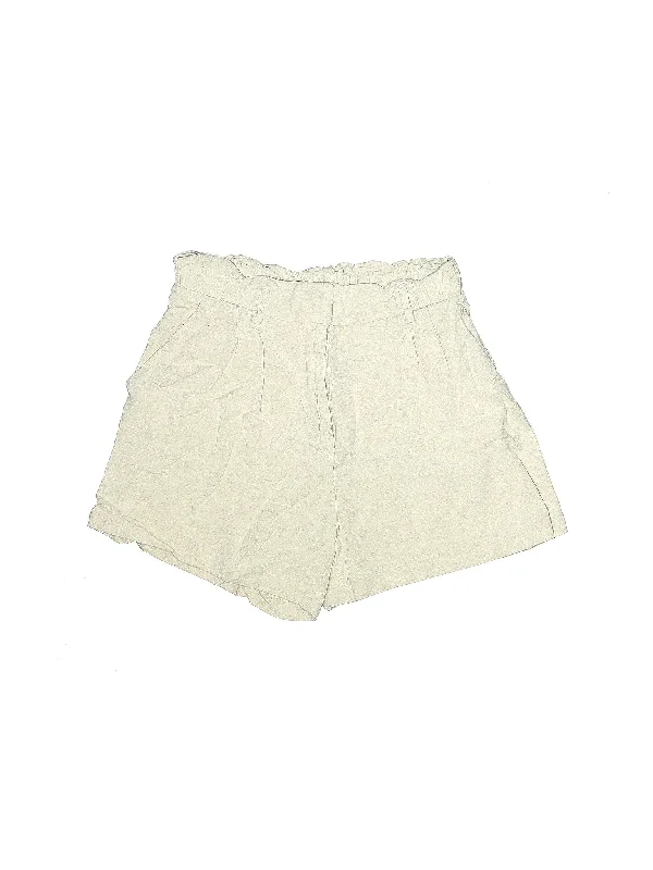Closeout Shorts