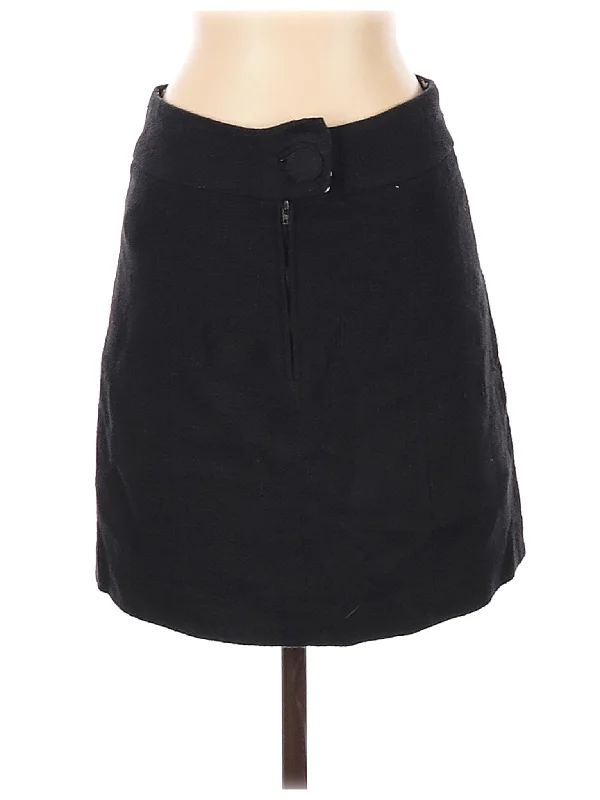 Unmissable Offer Casual Skirt