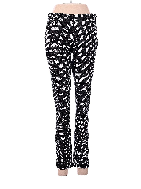 Lowest Price Casual Pants