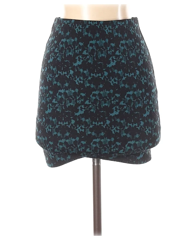 Fantastic Offers Casual Skirt