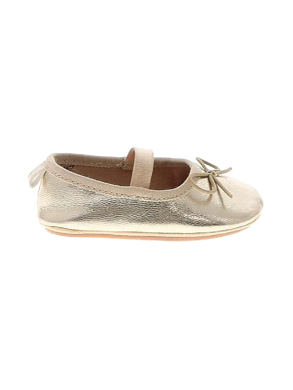 Huge Savings Booties