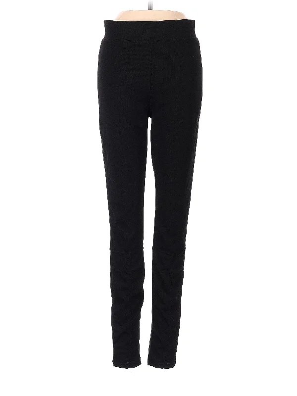 Today Only Leggings