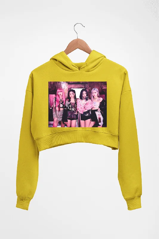 Mustard yellow