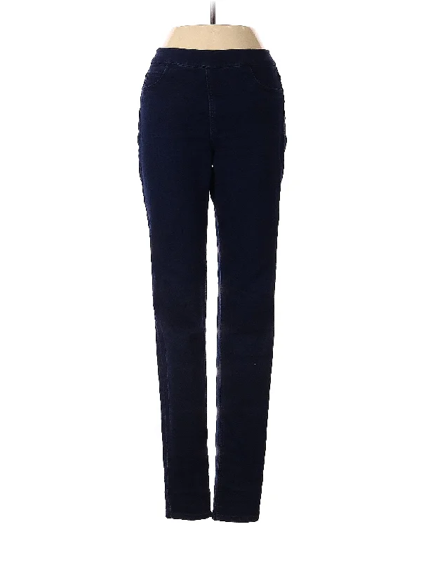 While Supplies Last Jeggings