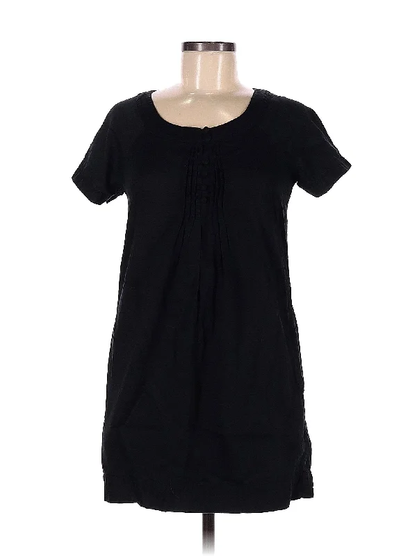 Final Clearance Short Sleeve Blouse