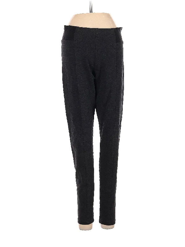 Massive Deals Casual Pants