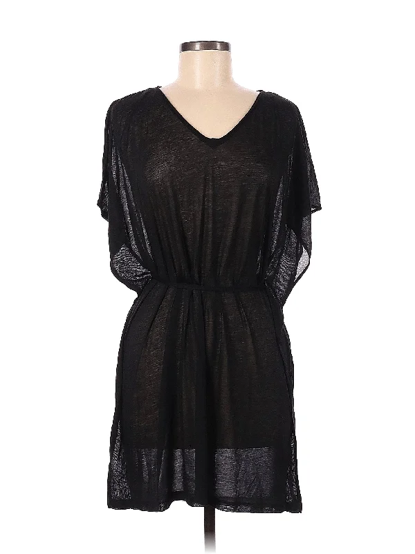 Deal Dash Short Sleeve Top