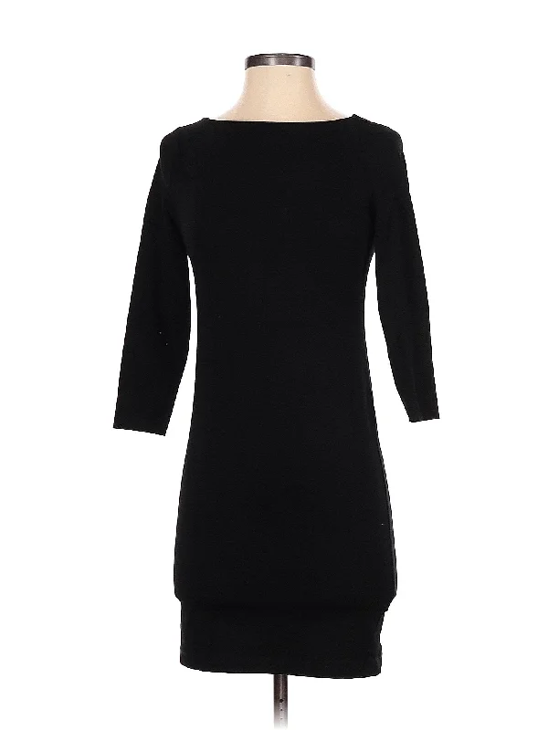 Holiday Sale Casual Dress