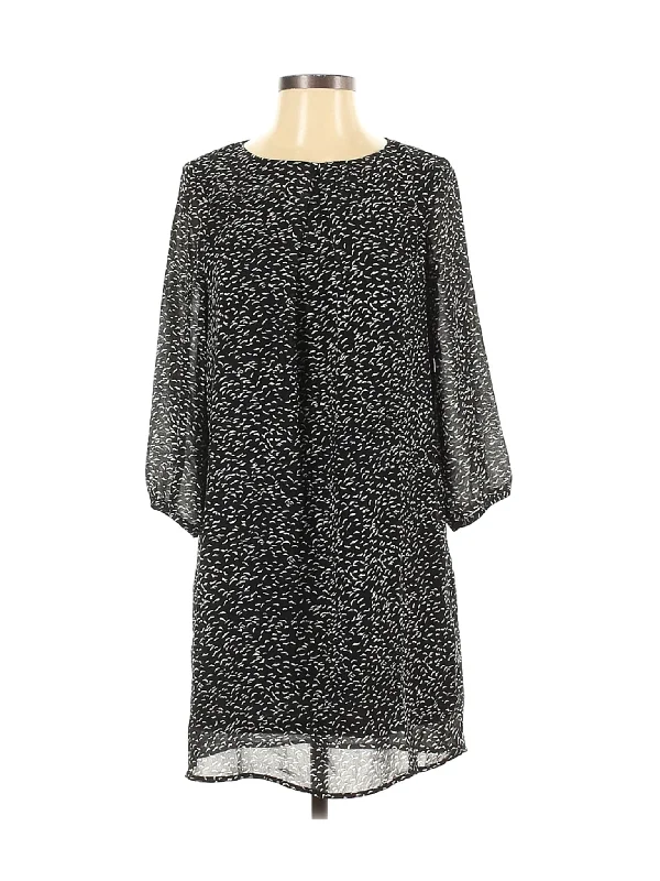 Fantastic Deals Casual Dress