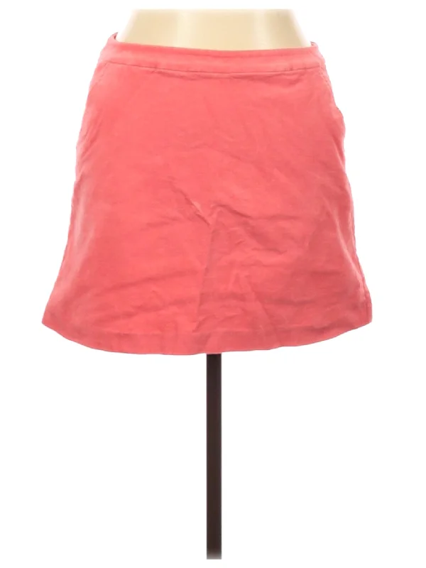Weekend Deal Casual Skirt