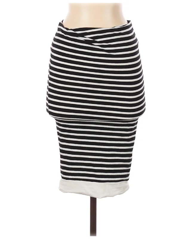 Clearance Items Casual Skirt