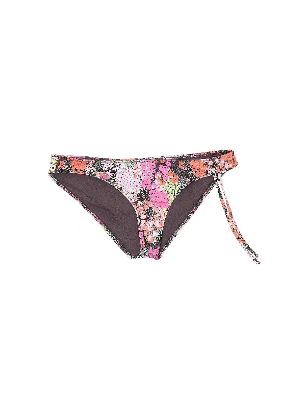 Take Advantage Swimsuit Bottoms