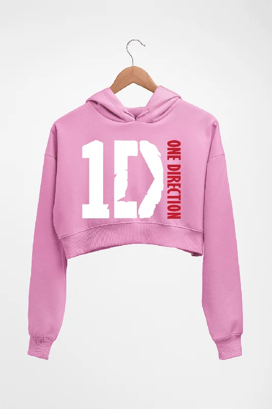 Light Baby Pink