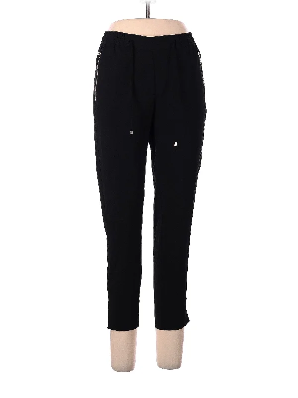 Final Clearance Casual Pants