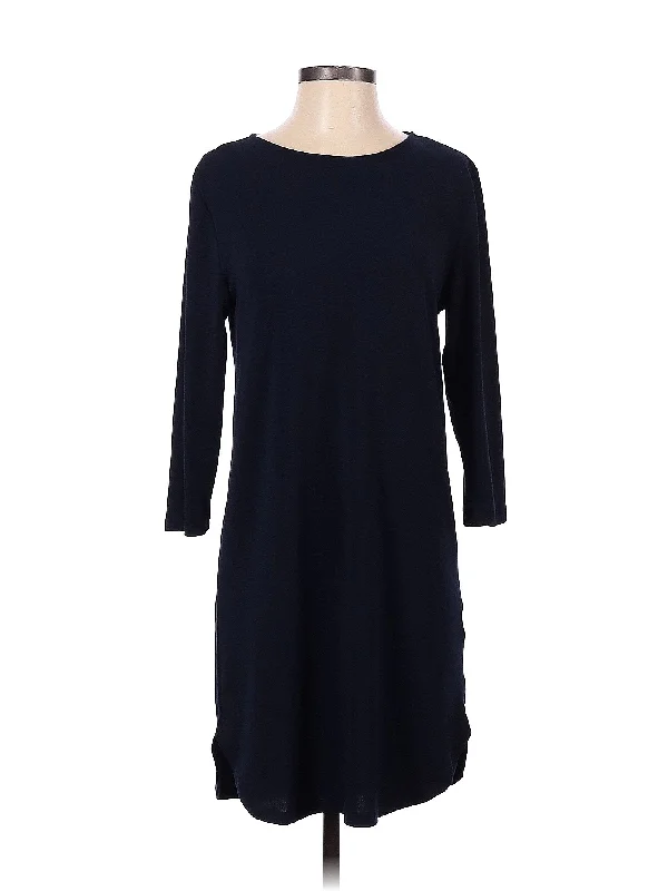 Super Savings Casual Dress