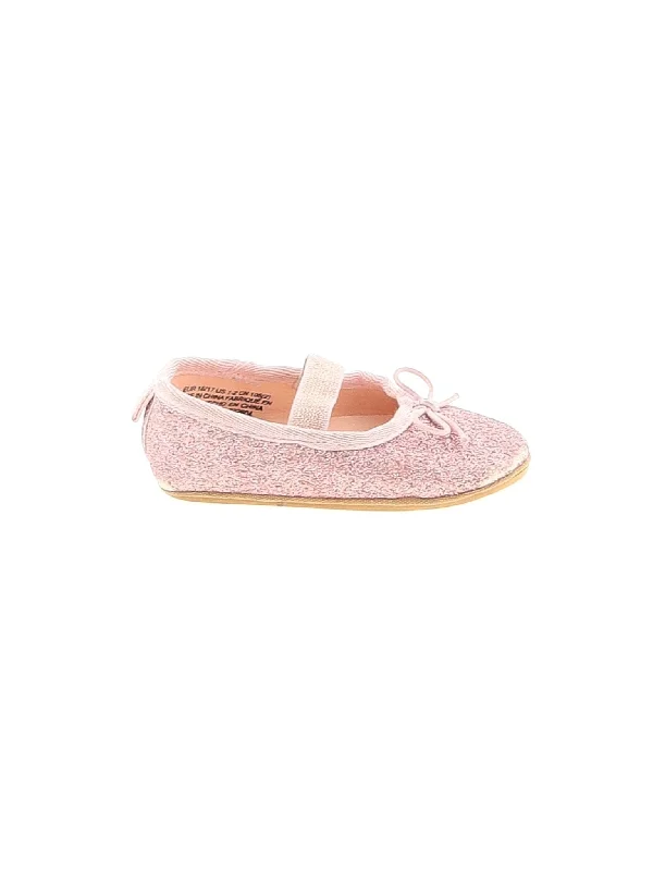 Seasonal Clearance Dress Shoes