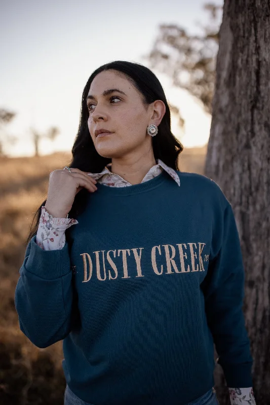 Lowest Price LADIES SWEATER Navy