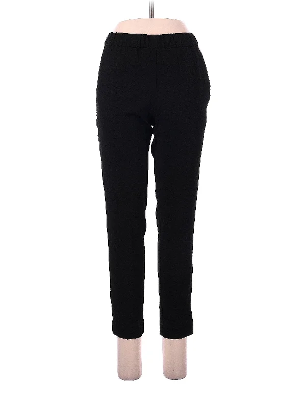 One-DAY Sale Casual Pants