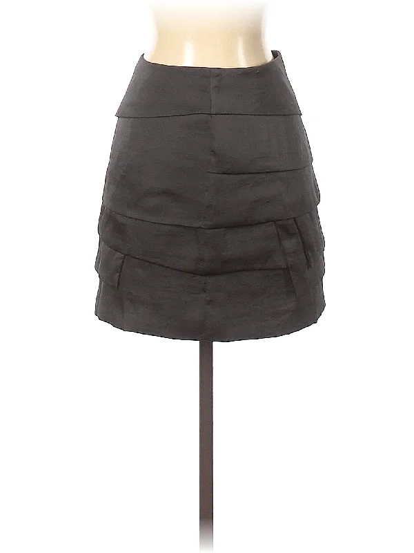 Lowest Price Casual Skirt