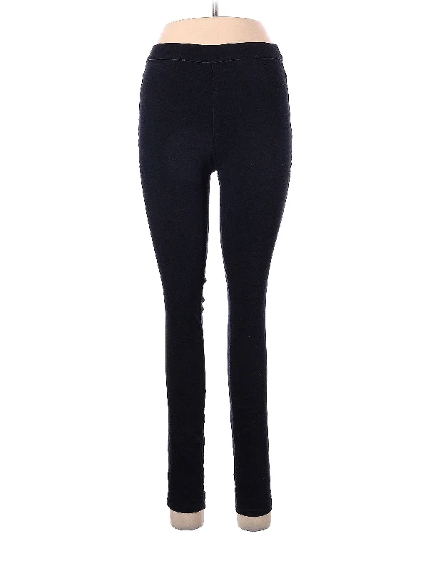 Weekend Flash Sale Jeans