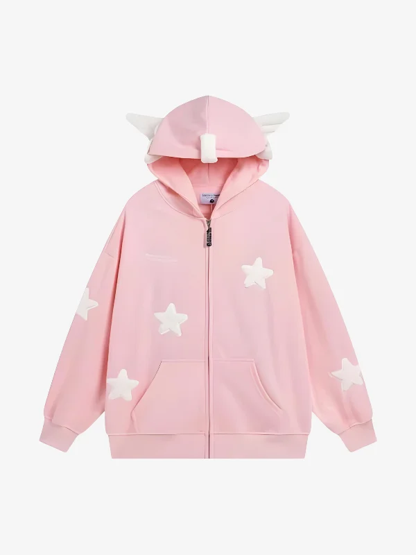 LightPink