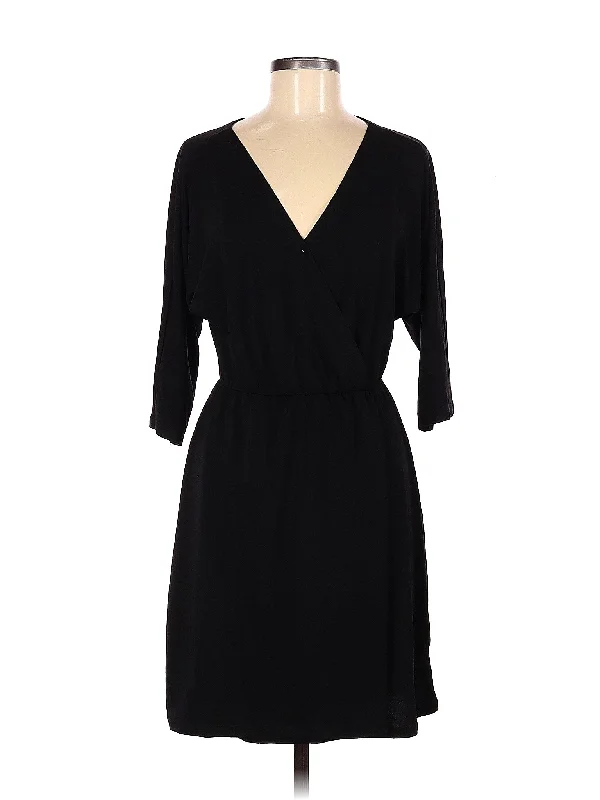 New Markdowns Casual Dress