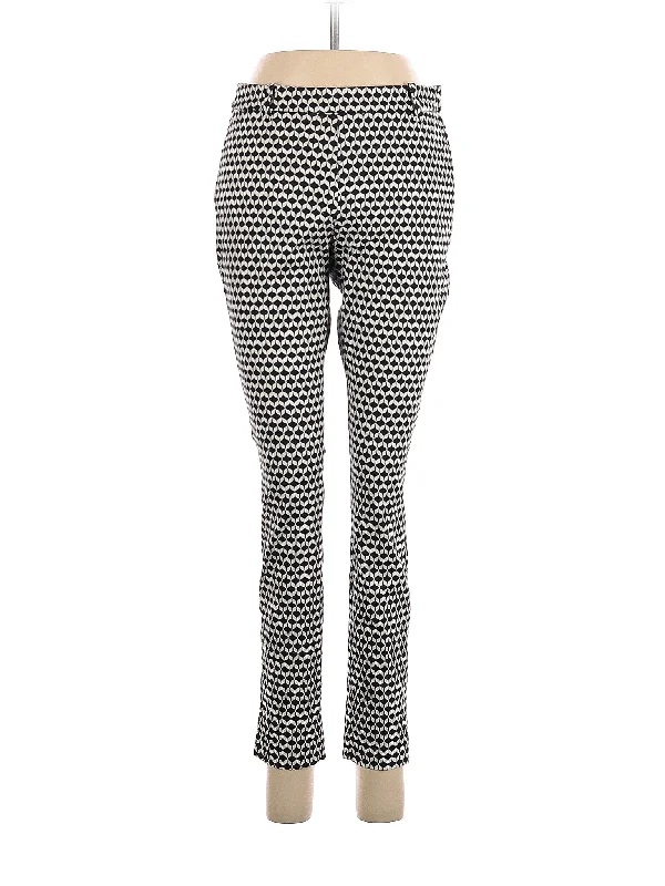 Limited Availability Casual Pants