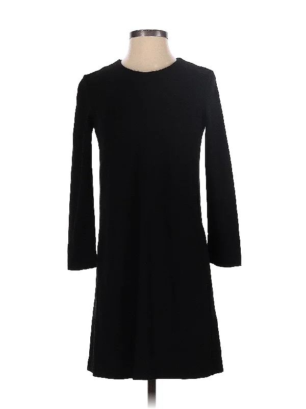 Great Bargains Casual Dress