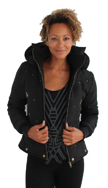 Blowout Sale GTM Dakron Jacket
