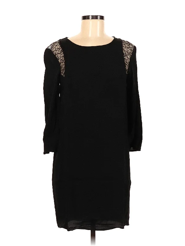 Super Bargain Casual Dress