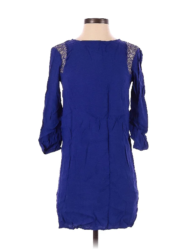 Deal Dash Casual Dress