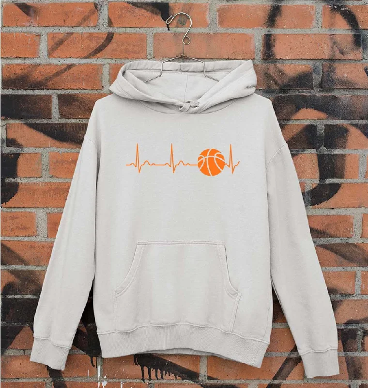 Savings Galore NBA Basketball Unisex Hoodie for Men/Women