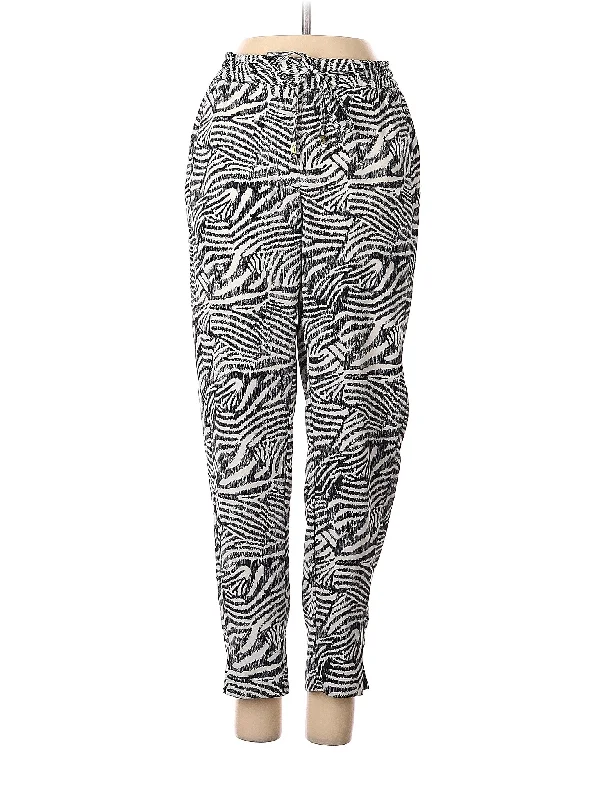 Instant Discount Casual Pants