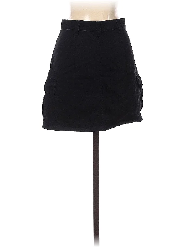 Extra Savings Casual Skirt