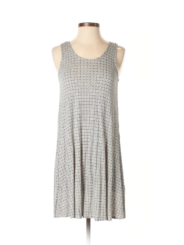 Overstock Casual Dress