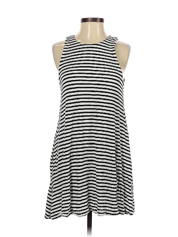 Extra Savings Casual Dress